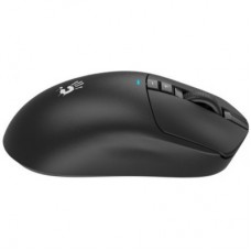 Мышка A4Tech Bloody R72 Ultra Wireless/USB Black (4711421000895) - Фото