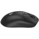 Мышка A4Tech Bloody R72 Ultra Wireless/USB Black (4711421000895)