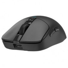 Мышка A4Tech Bloody R72 Ultra Wireless/USB Black (4711421000895) - Фото