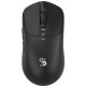 Мышка A4Tech Bloody R72 Pro Wireless/USB Black (4711421000871)