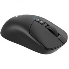 Мышка A4Tech Bloody R72 Pro Wireless/USB Black (4711421000871) - Фото