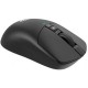 Мышка A4Tech Bloody R72 Pro Wireless/USB Black (4711421000871) Мышка A4Tech Bloody R72 Pro Wireless/USB Black (4711421000871)