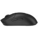 Мышка A4Tech Bloody R72 Pro Wireless/USB Black (4711421000871) Мышка A4Tech Bloody R72 Pro Wireless/USB Black (4711421000871)