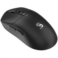 Мышка A4Tech Bloody R72 Pro Wireless/USB Black (4711421000871) - Фото