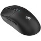 Мышка A4Tech Bloody R72 Pro Wireless/USB Black (4711421000871) Мышка A4Tech Bloody R72 Pro Wireless/USB Black (4711421000871)