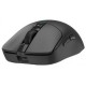 Мышка A4Tech Bloody R72 Pro Wireless/USB Black (4711421000871) Мышка A4Tech Bloody R72 Pro Wireless/USB Black (4711421000871)