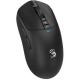 Мышка A4Tech Bloody R72 Pro Wireless/USB Black (4711421000871) Мышка A4Tech Bloody R72 Pro Wireless/USB Black (4711421000871)