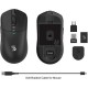 Мышка A4Tech Bloody R72 Pro Wireless/USB Black (4711421000871) Мышка A4Tech Bloody R72 Pro Wireless/USB Black (4711421000871)