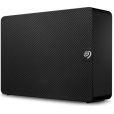 Внешний жесткий диск 3.5" 24TB Expansion Desktop Seagate (STKP24000400)
