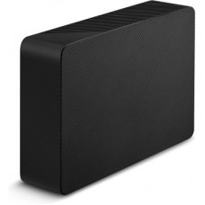 Зовнішній жорсткий диск 3.5" 24 TB Expansion Desktop Seagate (STKP24000400) - Фото