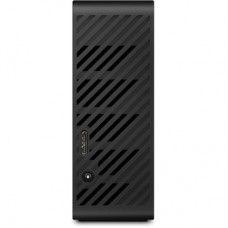 Зовнішній жорсткий диск 3.5" 24 TB Expansion Desktop Seagate (STKP24000400) - Фото