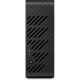 Внешний жесткий диск 3.5" 20TB Expansion Desktop Seagate (STKP20000400)