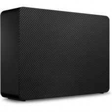 Зовнішній жорсткий диск 3.5" 24 TB Expansion Desktop Seagate (STKP24000400) - Фото