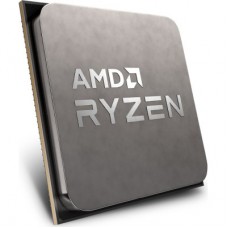 Процесор AMD Ryzen 5 5600GT (100-100001488MPK) - Фото