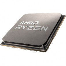 Процесор AMD Ryzen 5 5500GT (100-000001489) - Фото