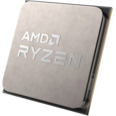 Процесор AMD Ryzen 5 5500GT (100-000001489) - Фото
