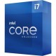 Процессор INTEL Core™ i7 12700 (BX8071512700)