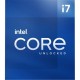 Процессор INTEL Core™ i7 12700 (BX8071512700) Процессор INTEL Core™ i7 12700 (BX8071512700)
