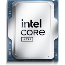 Процессор INTEL Core™ Ultra 7 265KF (AT8076806410) Процессор INTEL Core™ Ultra 7 265KF (AT8076806410)