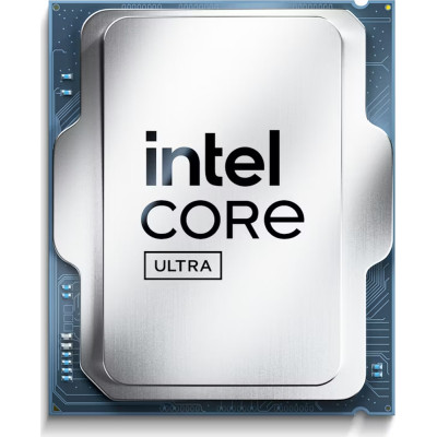 Процессор INTEL Core™ Ultra 7 265KF (AT8076806410)
