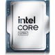 Процесор INTEL CoreTM Ultra 5 245K (BX80768245K)