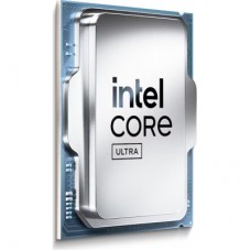 Процесор INTEL CoreTM Ultra 9 285K (BX80768285K) - Фото