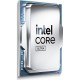 Процесор INTEL CoreTM Ultra 5 245KF (BX80768245KF) Процесор INTEL CoreTM Ultra 5 245KF (BX80768245KF)