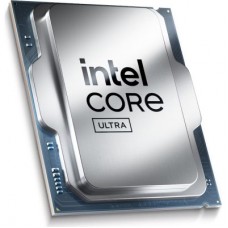Процесор INTEL CoreTM Ultra 9 285K (BX80768285K) - Фото