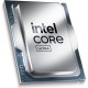 Процесор INTEL CoreTM Ultra 5 245KF (BX80768245KF) Процесор INTEL CoreTM Ultra 5 245KF (BX80768245KF)