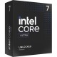 Процесор INTEL CoreTM Ultra 7 265KF (BX80768265KF) Процесор INTEL CoreTM Ultra 7 265KF (BX80768265KF)