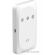 Мобільний роутер ZTE MF935 4G LTE роутер із сім-карткою