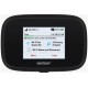 Мобильный WiFi роутер Novatel MiFi 7730L 4G LTE роутер под внешнюю антенну