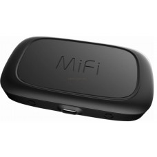 Мобільний Wi-Fi роутер Novatel MiFi 7730L 4G LTE роутер під зовнішню антену - Фото