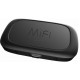 Мобильный WiFi роутер Novatel MiFi 7730L 4G LTE роутер под внешнюю антенну Мобильный WiFi роутер Novatel MiFi 7730L 4G LTE роутер под внешнюю антенну