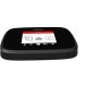 Мобильный WiFi роутер Novatel MiFi 7730L 4G LTE роутер под внешнюю антенну Мобильный WiFi роутер Novatel MiFi 7730L 4G LTE роутер под внешнюю антенну