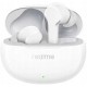 Наушники realme Buds T110 (RMA2306) White (RMA2306 White)