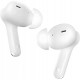 Наушники realme Buds T110 (RMA2306) White (RMA2306 White) Наушники realme Buds T110 (RMA2306) White (RMA2306 White)
