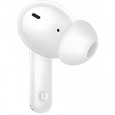 Наушники realme Buds T110 (RMA2306) White (RMA2306 White) - Фото