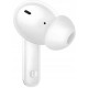 Наушники realme Buds T110 (RMA2306) White (RMA2306 White) Наушники realme Buds T110 (RMA2306) White (RMA2306 White)