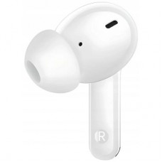 Наушники realme Buds T110 (RMA2306) White (RMA2306 White) - Фото