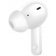 Наушники realme Buds T110 (RMA2306) White (RMA2306 White) Наушники realme Buds T110 (RMA2306) White (RMA2306 White)