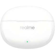 Наушники realme Buds T110 (RMA2306) White (RMA2306 White) - Фото