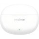 Наушники realme Buds T110 (RMA2306) White (RMA2306 White) Наушники realme Buds T110 (RMA2306) White (RMA2306 White)