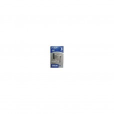 Картридж EPSON St Pro 7800/7880/9800 light black (C13T603700)