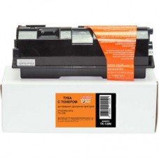 Тонер-картридж NewTone Kyocera TK-130 (TK-130N)