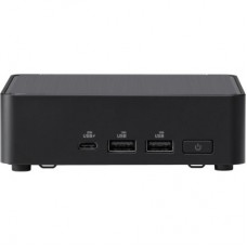 Компьютер ASUS NUC 14 pro RNUC14RVKU700002I / Ultra 7 155H, M.2 22x80 NVMe; 22x42 NVMe, EU Cord Компьютер ASUS NUC 14 pro RNUC14RVKU700002I / Ultra 7 155H, M.2 22x80 NVMe; 22x42 NVMe, EU Cord