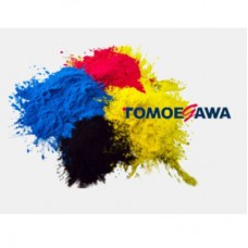 Тонер-картридж Tomoegawa KYOCERA TK-3440 (1T0C0T0NL0) чип, ECOSYS PA6000; MA6000 (PY453Y.115)