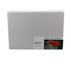 Картридж Makkon Pantum DL-420 (MN-PANT-DL420) - Фото