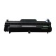 Картридж Makkon Pantum DL-420 (MN-PANT-DL420) Картридж Makkon Pantum DL-420 (MN-PANT-DL420)