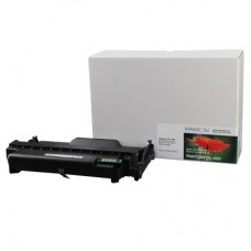 Картридж Makkon Pantum DL-420 (MN-PANT-DL420) - Фото